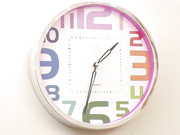 [MIGD-602] お掃除ごっくん家政婦 原千草【破解】 - 2of5