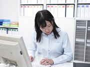 [MIAB-202] 身高170cm美腿下属被注射利尿催情药，一边漏尿一边被操 透美かなた【破解】 - 3of5