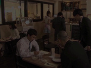 [RBD-777] 我被你侵犯了…。夏目彩春【破解】 - 1of5