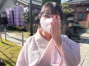 [MGTD-021] 生パコPornGirl vol.06 - 4of5