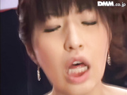 [ONED-505] 無限バコバコ7 鳴海すず【破解】 - 4of5