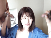 [SAKA-008] まいまい（21歳 Fカップ）【年間100試合以上観戦する野球女子】【SNSで〇〇女子と繋がってみた！】 - 3of5