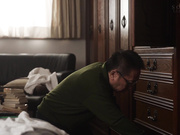 [START-036] 被公公疯狂逼迫无理中出未亡人 本莊鈴【破解】 - 2of5