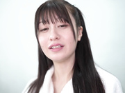 [IPZZ-193] 美女×大叔 和大叔第一次的SEX。水色ノア【破解】 - 2of5