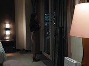 [SDNM-480] 人を喜ばせるのが好き 家庭に人生の大半を捧げてきたおっとりママ 野上しおり 36歳 最終章 - 5of5