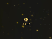 周末寂寞人妻少婦老公出差居家偷情私會情人啪啪打炮 互舔愛撫互插幹得嗷嗷直叫 高潮體外爆射 720P高清無水印