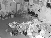 最新流出居家攝像頭黑客破解拍攝到的合租大奶妹子手機裏邊看A片邊自慰 高潮一波接著一波 720P高清原版