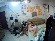 最新流出居家小夫妻啪啪過性生活-老婆玩手機沒心情操逼 被摸的淫水直流 受不了了求著老公操 720P高清