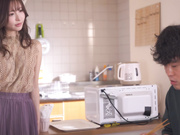 [FSDSS-848] 被妻子发现出轨了。分手一年后，前妻整形成了和出轨对象一样的脸。天使もえ【破解】 - 2of5