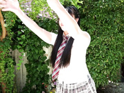 [GREDB-1064] 恋のスキャンダル 双葉みれい - 1of5