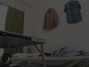 [GODR-1177] 女盛りなのにご無沙汰でレス気味の母親は息子に手を出す事はさすがに躊躇するが意外と息子の友達チ○ポには手を出し勝ち…。 - 1of5