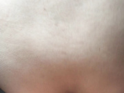 阳台后入娇喘连连的骚货英语老师最后射在屁股上，叫声销魂