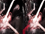 A THIRD DIMENSION - CHRIS HD720 VR