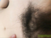 全网首发真实系列4-音乐学院美女KTV唱歌被朋友故意灌晕带回来正玩得来劲时突然说了几句话,吓坏了