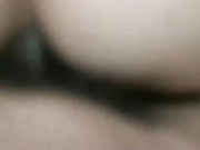 极品披肩发白嫩小骚妇被无套爆插菊花 被操的直叫受不了还让用力 女上位拼命风骚扭动 国语淫荡对白