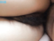 极品身材拉丁舞老师被学员操的不停的大叫,说：我不行了,天啊！听叫声这是要被干上天的节奏,很真实的对白！