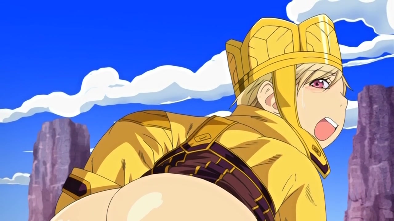 [Queen Bee]SECRET JOURNEY（シークレット・ジャーニー） VOL.1