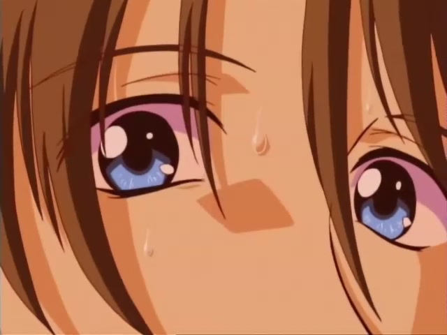 河原崎家的一族2 Vol.1  惨の一「生贄たちの戯れ」.rmvb