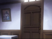 河原崎家的一族2 Vol.3  惨の三「淫虐の迷宫」