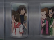 [spermation]クリムゾンガールズ～痴漢支配～[720P x264 Hi10P AAC]