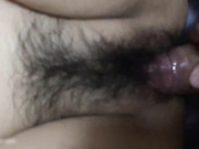 刚结婚的一对新婚小夫妻蜜月旅行家居自拍外泄！女主不论是身材还是脸蛋,都堪称是S级极品,蜂腰巨乳！