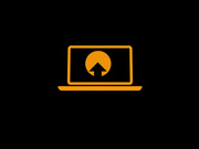 浴室激情的情侣