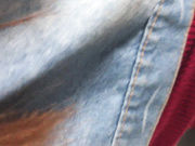 大鸡巴哥和学院派女神玩刺激的在餐厅的厕所里啪啪自拍108P高清