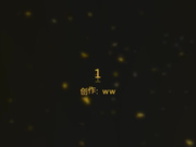 身材超好美女主播开档黑丝诱惑椅子上跳蛋自慰很不错不要错过