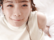 [START-168V] 【特典版】渚恋生と優雅な休日 二泊三日4SEX10発射 旅そっちのけでイチャイチャ！ヤリまくり！独り占め旅行 - 3of5