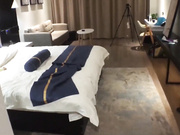 捆綁精品系列之可憐枕邊人 豐乳肥臀小姐姐按摩棒調教淫水泛濫 無套爆操體外爆射一嘴 1080P高清原版