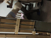 精品推薦 某大學曾經熱戀的年輕情侶分手後被渣男爆出啪啪視頻 記錄著一個清純文靜的女孩被調教成蕩婦的經歷～1080P高清