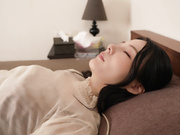 [FSDSS-871] セックス機能高精度 ＡＩ彼女 吉高寧々 - 2of5