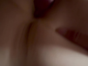 刚离婚小少妇心情不好 假装关心陪她旅游散心 其实为了天天晚上在酒店撕开她的肉丝袜狠狠操她 虽然她不情愿但还是被操的娇喘 穿一天运动鞋肉丝脚味道很酸 一边舔肉丝脚一边操她