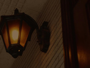 [FSDSS-889] 「ぱふぱふしてあげる♡」プルンプルンおっぱいで朝から晩までとことん甘やかしてくれる超優しいカノジョと究極の同棲生活 八蜜凛 - 1of5