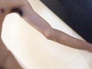 主動約我好幾次的大奶子美少婦 高清完美露臉原檔