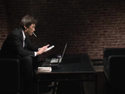 [JUX-503] 緊縛温泉～服从の美姉妹縄宴～森奈奈子 澤村レイコ【破解】 - 3of5