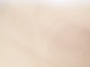 周末眼鏡哥酒店開房與00後大壹女友瘋狂嗨皮 互舔愛撫纏綿騎乘後入幹得嗷嗷直叫 逼緊水超多 國語1080P高清