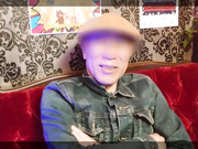 [SDDE-736] 日本一接客態度が悪いピンサロ店に行ってみた 「さっさと射精して、帰って寝ろよ」手コキ・フェラチオ・顔騎・本番SEX…全て、やさしさ0％！ - 1of5