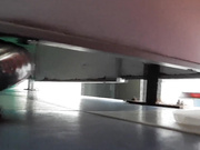 校園坑神潛入國內某大學公共女衛生間偸拍各式美女學妹如廁噓噓 貌似得還未開苞啊 1080P高清原版