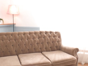 [WAAA-117] 黑人解禁FUCK 绝伦大乱交失禁中出绝顶 由愛可奈【破解】 - 1of5