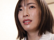 [DLDSS-339] 虽然接受了童贞毕业的小智，但无法控制的绝伦性交 峰玲子【破解】 - 4of5