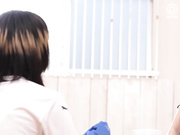 [ABF-143] 女子运动员 灼熱 发汗3SEX Act.02 河合あすな【破解】 - 2of5