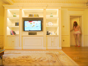 獨家推薦 最新G哥原創白金版視頻破解流出-爆乳嫩模顏瑜VR制服誘惑 肥臀爆乳看得讓人欲火焚身 1080P高清