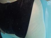 [ABF-149 ]女子运动员 灼熱 発汗3SEX Act.03 涼森れむ【破解】 - 5of5