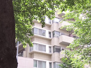 [SONE-136] 网上栩栩如生的个人摄影AV，是我爱的未婚妻。miru【破解】 - 1of5