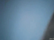 偷拍高颜值美艳少妇尿尿，性感的丁字内裤 掩盖不住脸上韵味的骚劲，来大姨妈，这样的女人男人天生的杀手！