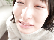 START-105 限界突破 不结束的激ピス大绝顶大量颜射11发 綾瀬天 - 1of5