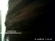 嫖妓大神高價約啪172上門服務的年輕羞澀商務兼職妹子 主動張開雙腿給操幹得操哭了 搞笑精彩對白 1080P高清原版