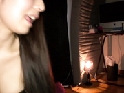 [MIDD-995] 秋吉ひなの极品风俗全套8【破解】 - 3of5