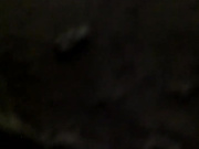 合租房拍攝到的兩個打工妹子沐浴更衣 貌似不小心被發現了 妹子蹲著狼狽的撤離浴室 露臉高清